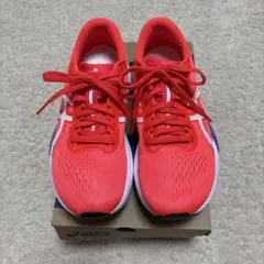 asics magic speed 4