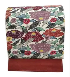 Item thumbnail for item bd71144a-5b7d-4eaf-b4b3-5c55de3578e8