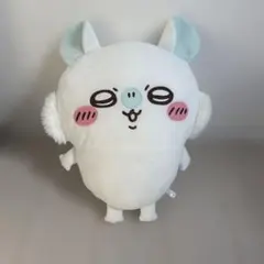 モモンガ 超BIGぬいぐるみ