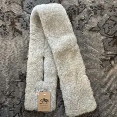 コールドブレーカー ネックウォーマー