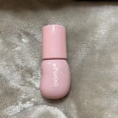 fwee ピンク リップグロス