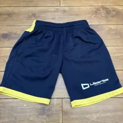 Liberta サッカーウェア 160サイズ - メルカリ