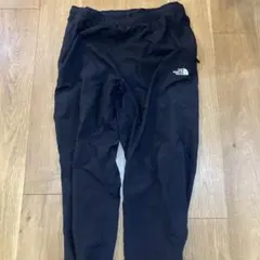 THE NORTH FACE バーサタイルパンツXL