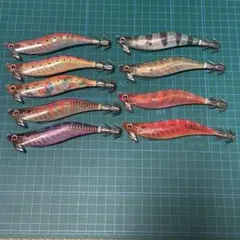 デュエル マグキャスト3.5号のサムネイル