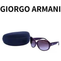 EMPORIO ARMANI サングラス EA9629/F/S ボルドーのサムネイル