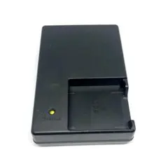 2026年最新】ricoh wg-60 アクセサリーの人気アイテム - メルカリ