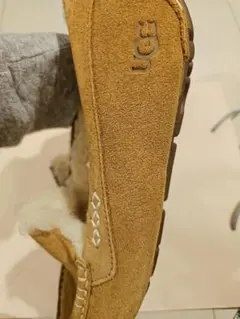 Item thumbnail for item 2a6c27fd-2bfa-4fe8-ad15-b8c70af5eaa5