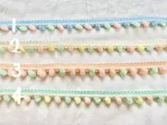 Item thumbnail for item c44ca44d-ba1f-4d49-b7e0-c7b6837e5ab4