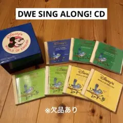 Item thumbnail for item 6147c504-57a3-4f9b-84f3-66581f35343e