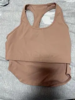 受け取り連絡を必ずお願いいたします様 リクエスト 2点 まとめ商品