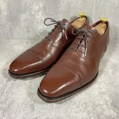 2026年最新】PALATINOパラティーノの人気アイテム - メルカリ