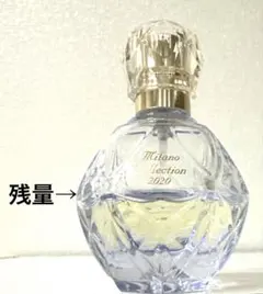 ミラノコレクション オードパルファム2026 30ml - メルカリ