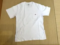 Item thumbnail for item 92b7746a-1f47-4f87-aab4-8a7f597a6397