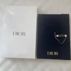 ディオール