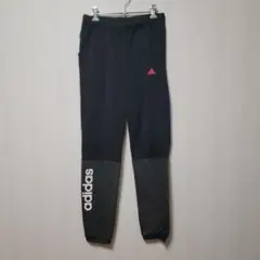 Item thumbnail for item 873fd55b-e6c1-4238-914b-8932cd46eea6