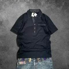 00s Y2K gimmick s/s tee お兄系 grunge ギャル - メルカリ