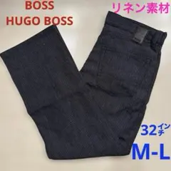 2026年最新】Hugo Boss カラー：グレイ系 メンズ スラックスの人気