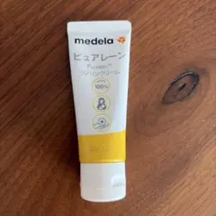 medela メデラ ピュアレーン ラノリンクリーム 37gのサムネイル