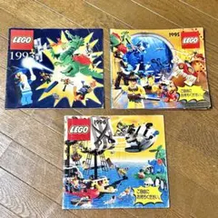 よっきー✧ʕ  ♼•̀ω•́ ๑ʔ様 リクエスト 2点 まとめ商品