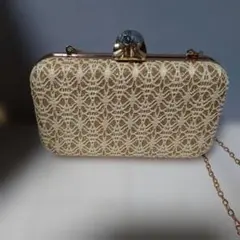 パーティバッグ