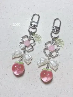 桜様 リクエスト 3点 まとめ商品