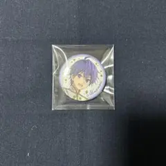 【ななもり。】すとぷり シングル「はじまりの物語」アニメイト特典