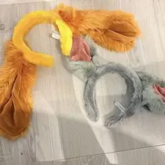 Item thumbnail for item 961f1374-656b-4ef1-a4f5-27f4d4eac33b