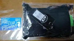 横浜Fマリノス　LTO ショルダーバッグ