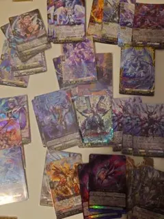 叛骨ネクメイド デッキまとめ売り(メイン40+EX15) 遊戯王ラッシュ