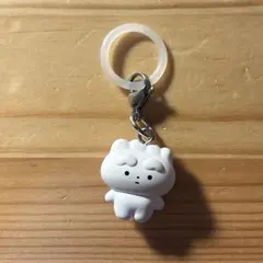 Item thumbnail for item 7aeb835f-eba4-4a68-bda5-4dcc73163ddf