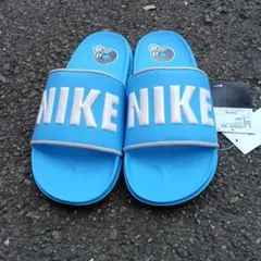 NIKE サンダルのサムネイル