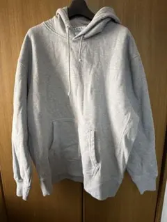 ruby_tuesday様 リクエスト 2点 まとめ商品