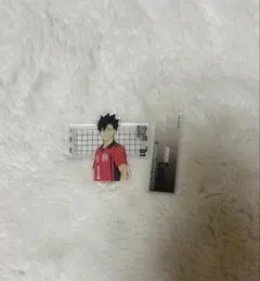 ハイキュー!! 黒尾鉄朗 アクリルスタンド