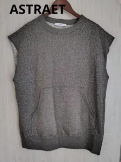 Item thumbnail for item 07f0ae46-80c3-418b-92ca-931bf630b6b5