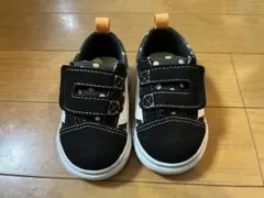 vans オールドスクール oldskool
