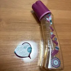 Doctor Betta 哺乳瓶(240ml)