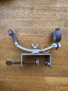 Item thumbnail for item 0eb24b2f-2623-4150-a866-d6ff429cab82