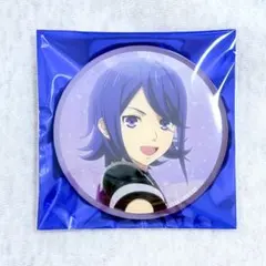 2026年最新】キンプリ バッジ 涼野の人気アイテム - メルカリ
