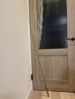 Item thumbnail for item 6664b7f5-5a5e-429a-96a5-6380d1ff4ea9