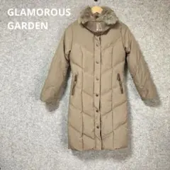 GALLARDA GALANTE ガリャルダガランデ ウールコート X3313 - メルカリ