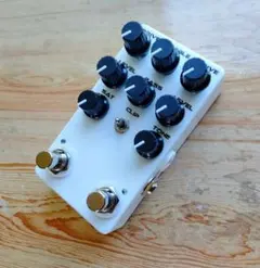 安田　Jan Ray クローン + TS系　2in1 Jan Ray クローン + TS系 2in1 中古購入 - メルカリ