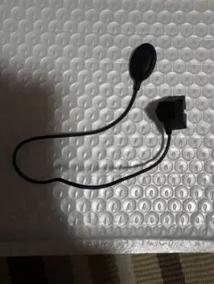 Item thumbnail for item 1415811b-36bf-461b-af6d-92392ec46ea0