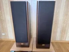 2026年最新】Diatone DS-1000の人気アイテム - メルカリ
