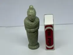 Item thumbnail for item 6adc6f3c-1b0c-4336-9a0c-3c916ccc2436