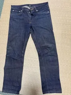 APC アーペーセー　プチニュースタンダード　28