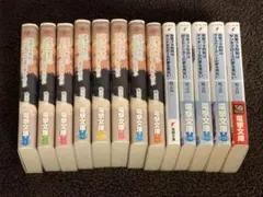 青春ブタ野郎シリーズ 全巻 1-13巻 鴨志田一 溝口ケージ