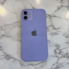 2026年最新】iphone 12 64gb パープルの人気アイテム - メルカリ