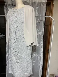 キロ様 リクエスト 3点 まとめ商品