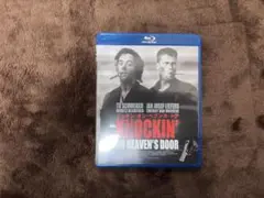 Item thumbnail for item a75c234e-66a7-4c0d-a7cc-6048e567215c