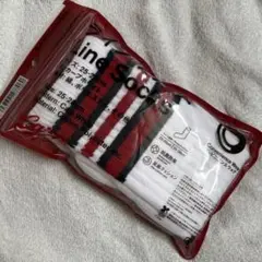 Item thumbnail for item 9556fd76-db9e-417b-945d-d3767f94f11e